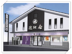 store_img01.jpg
